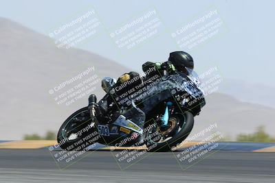 media/May-13-2023-SoCal Trackdays (Sat) [[8a473a8fd1]]/Turn 9 (11am)/